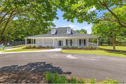 1205 Grace Hadaway Lane, Lawrenceville, GA 30043 - Photo 67