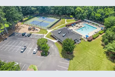 1205 Grace Hadaway Lane, Lawrenceville, GA 30043 - Photo 69