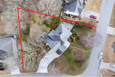 1205 Grace Hadaway Lane, Lawrenceville, GA 30043 - Photo 63