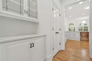 110 Glen Eagle Way, McDonough, GA 30253 - Photo 13