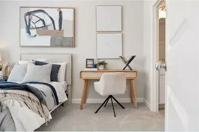 1920 Appian Alley, Kennesaw, GA 30144 - Photo 29