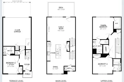 1920 Appian Alley, Kennesaw, GA 30144 - Photo 31