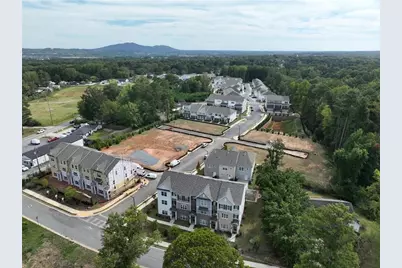 1920 Appian Alley, Kennesaw, GA 30144 - Photo 35