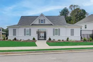 1920 Appian Alley, Kennesaw, GA 30144 - Photo 31