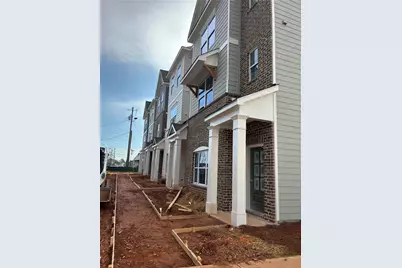 1920 Appian Alley, Kennesaw, GA 30144 - Photo 41