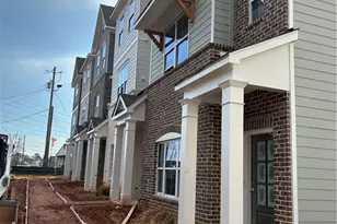 1920 Appian Alley, Kennesaw, GA 30144 - Photo 41