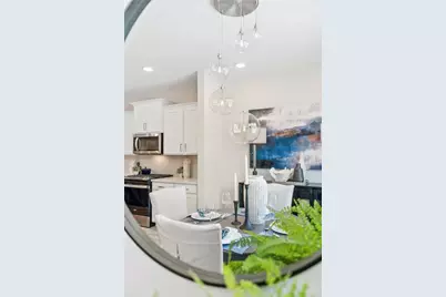 1920 Appian Alley, Kennesaw, GA 30144 - Photo 11