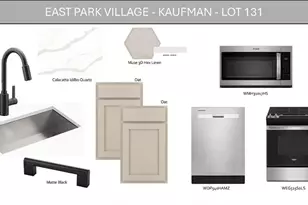 1920 Appian Alley, Kennesaw, GA 30144 - Photo 37