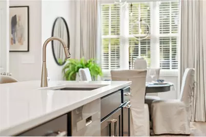 1920 Appian Alley, Kennesaw, GA 30144 - Photo 1