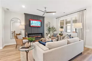 1920 Appian Alley, Kennesaw, GA 30144 - Photo 17