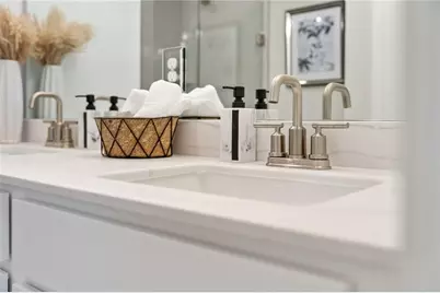 1920 Appian Alley, Kennesaw, GA 30144 - Photo 25