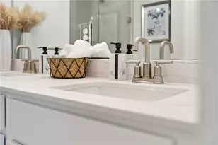 1920 Appian Alley, Kennesaw, GA 30144 - Photo 25