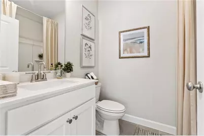 1920 Appian Alley, Kennesaw, GA 30144 - Photo 29
