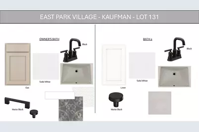 1920 Appian Alley, Kennesaw, GA 30144 - Photo 39