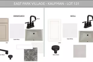 1920 Appian Alley, Kennesaw, GA 30144 - Photo 39