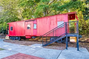 1920 Appian Alley, Kennesaw, GA 30144 - Photo 41