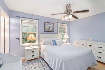 6428 Paradise Point Road, Flowery Branch, GA 30542 - Photo 9