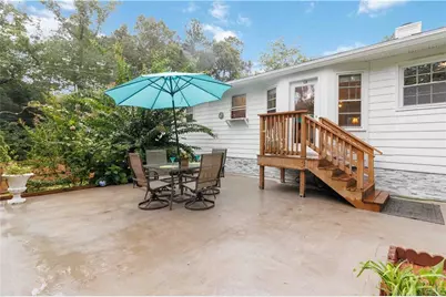 6428 Paradise Point Road, Flowery Branch, GA 30542 - Photo 15