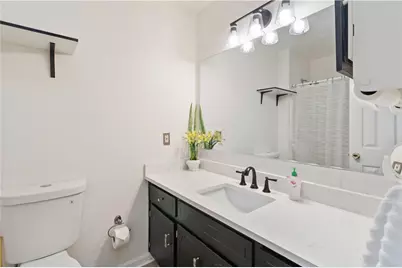 6428 Paradise Point Road, Flowery Branch, GA 30542 - Photo 7