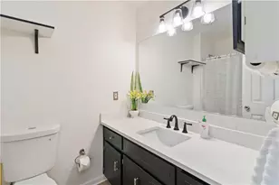 6428 Paradise Point Rd, Flowery Branch, GA 30542 - Photo 7