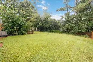 6428 Paradise Point Rd, Flowery Branch, GA 30542 - Photo 17