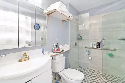 6428 Paradise Point Road, Flowery Branch, GA 30542 - Photo 11