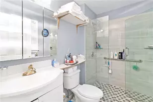 6428 Paradise Point Rd, Flowery Branch, GA 30542 - Photo 11