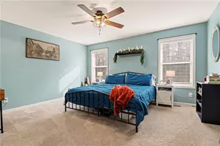 368 Mountain Creek Ln, Maysville, GA 30558 - Photo 13