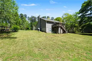 368 Mountain Creek Ln, Maysville, GA 30558 - Photo 35