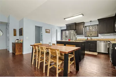 368 Mountain Creek Lane, Maysville, GA 30558 - Photo 9