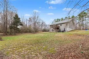 368 Mountain Creek Ln, Maysville, GA 30558 - Photo 29