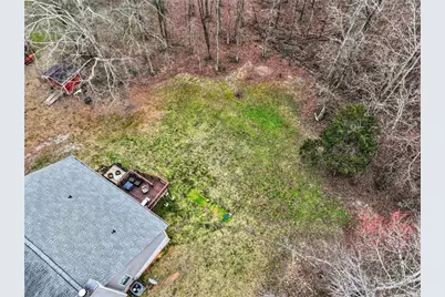 368 Mountain Creek Lane, Maysville, GA 30558 - Photo 33