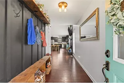 368 Mountain Creek Lane, Maysville, GA 30558 - Photo 5