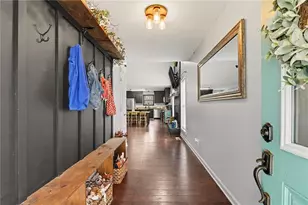 368 Mountain Creek Ln, Maysville, GA 30558 - Photo 5