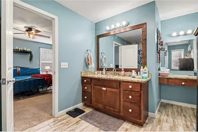 368 Mountain Creek Lane, Maysville, GA 30558 - Photo 15