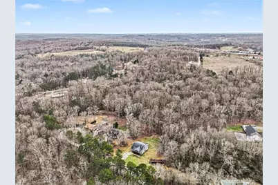 368 Mountain Creek Lane, Maysville, GA 30558 - Photo 31