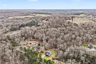 368 Mountain Creek Ln, Maysville, GA 30558 - Photo 31