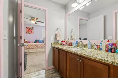 368 Mountain Creek Lane, Maysville, GA 30558 - Photo 23