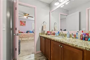 368 Mountain Creek Ln, Maysville, GA 30558 - Photo 23