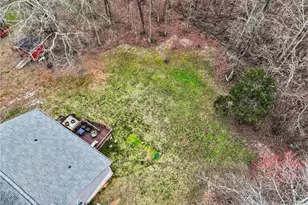 368 Mountain Creek Ln, Maysville, GA 30558 - Photo 37