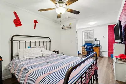 368 Mountain Creek Lane, Maysville, GA 30558 - Photo 19