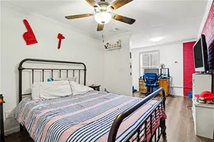 368 Mountain Creek Ln, Maysville, GA 30558 - Photo 19