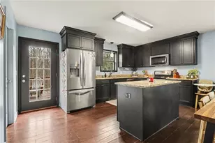 368 Mountain Creek Ln, Maysville, GA 30558 - Photo 11