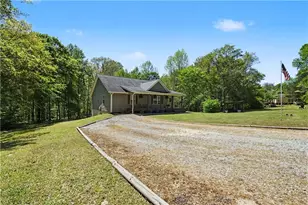 368 Mountain Creek Ln, Maysville, GA 30558 - Photo 33