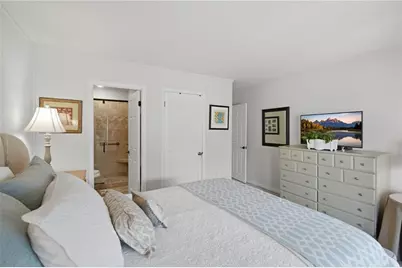 146 Sconti Ridge #427, Jasper, GA 30143 - Photo 15