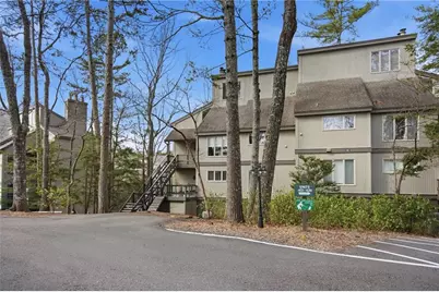 146 Sconti Ridge #427, Jasper, GA 30143 - Photo 25