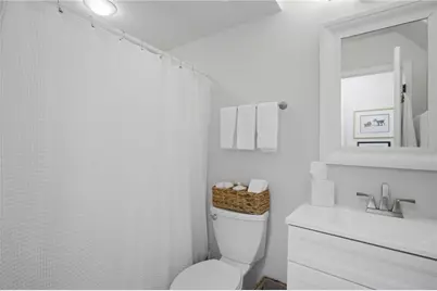 146 Sconti Ridge #427, Jasper, GA 30143 - Photo 21