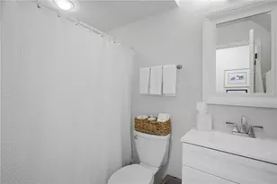 146 Sconti Ridge, Jasper, GA 30143 - Photo 21