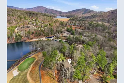 146 Sconti Ridge #427, Jasper, GA 30143 - Photo 3