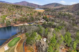 146 Sconti Ridge, Jasper, GA 30143 - Photo 3